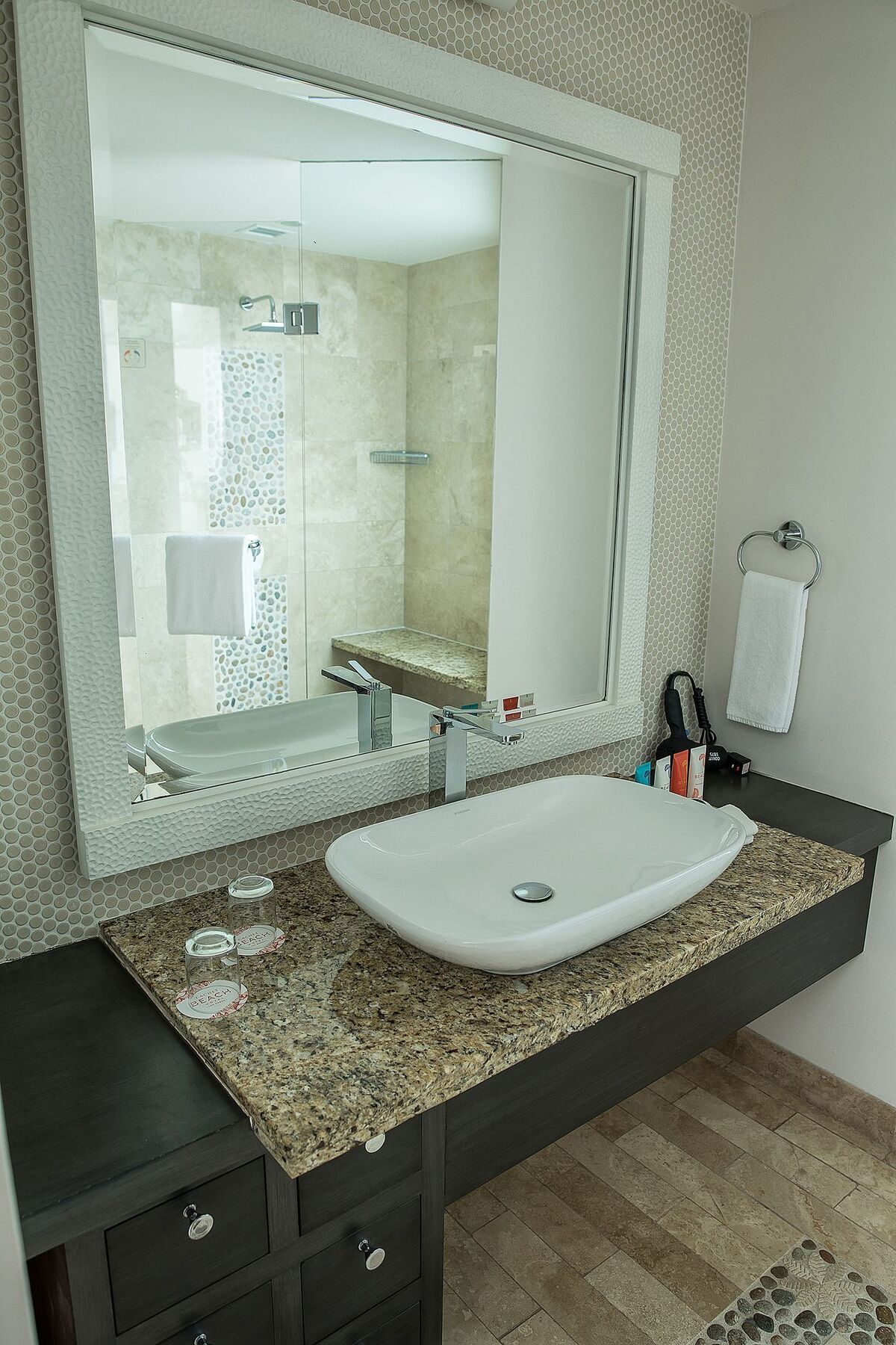 Suites At Cabo Villas Beach Resort And Spa Cabo San Lucas Exterior photo