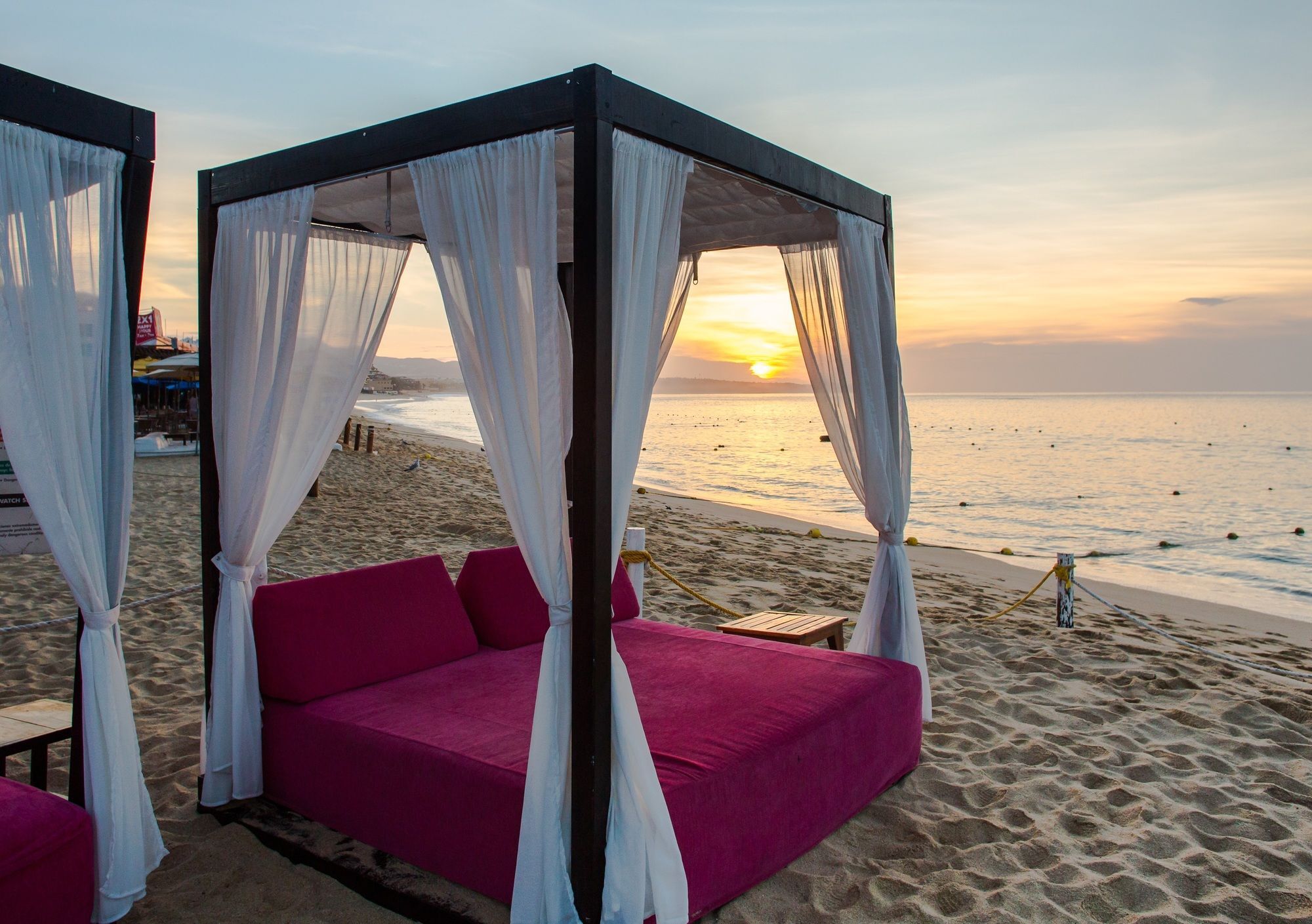 Suites At Cabo Villas Beach Resort And Spa Cabo San Lucas Exterior photo