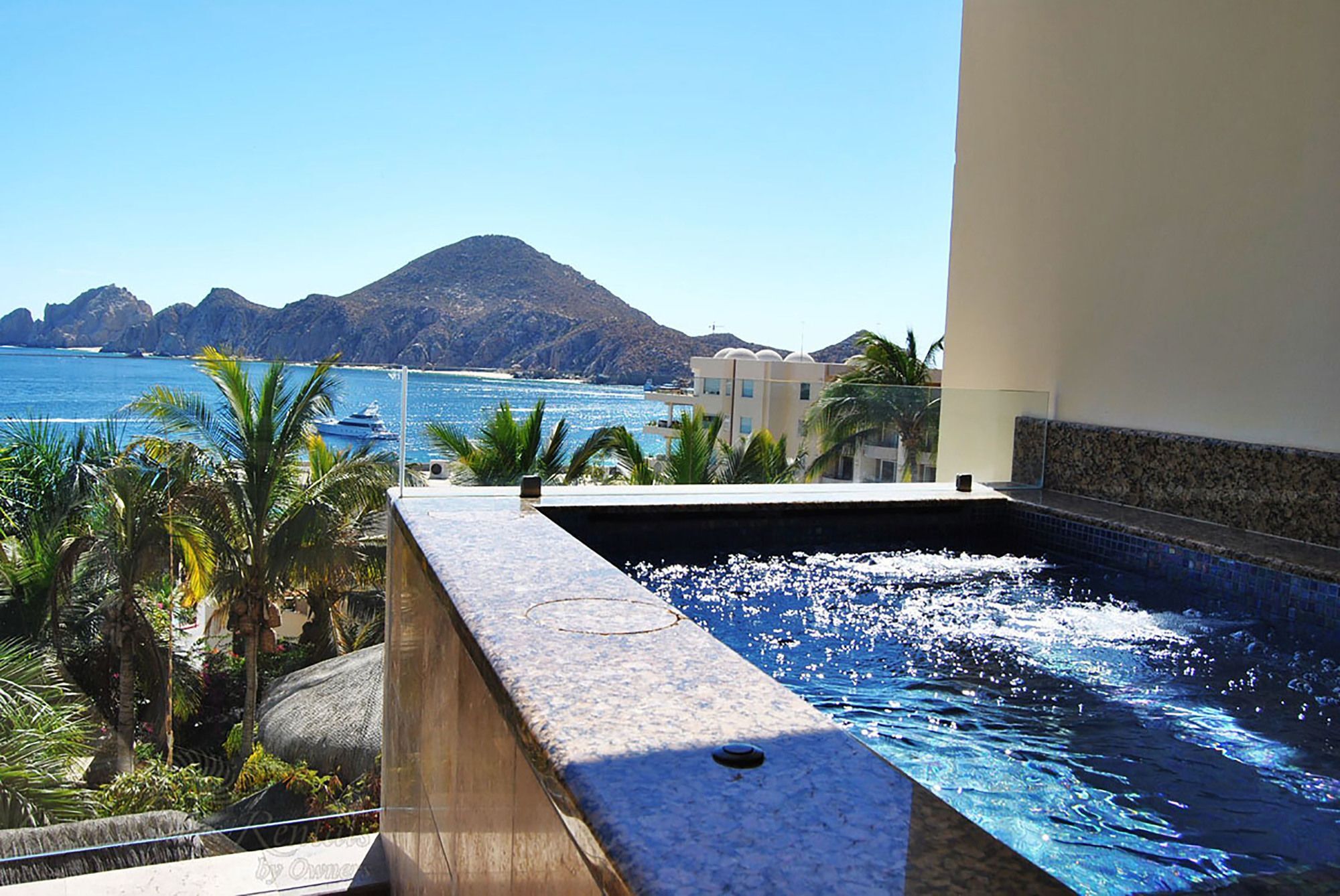Suites At Cabo Villas Beach Resort And Spa Cabo San Lucas Exterior photo