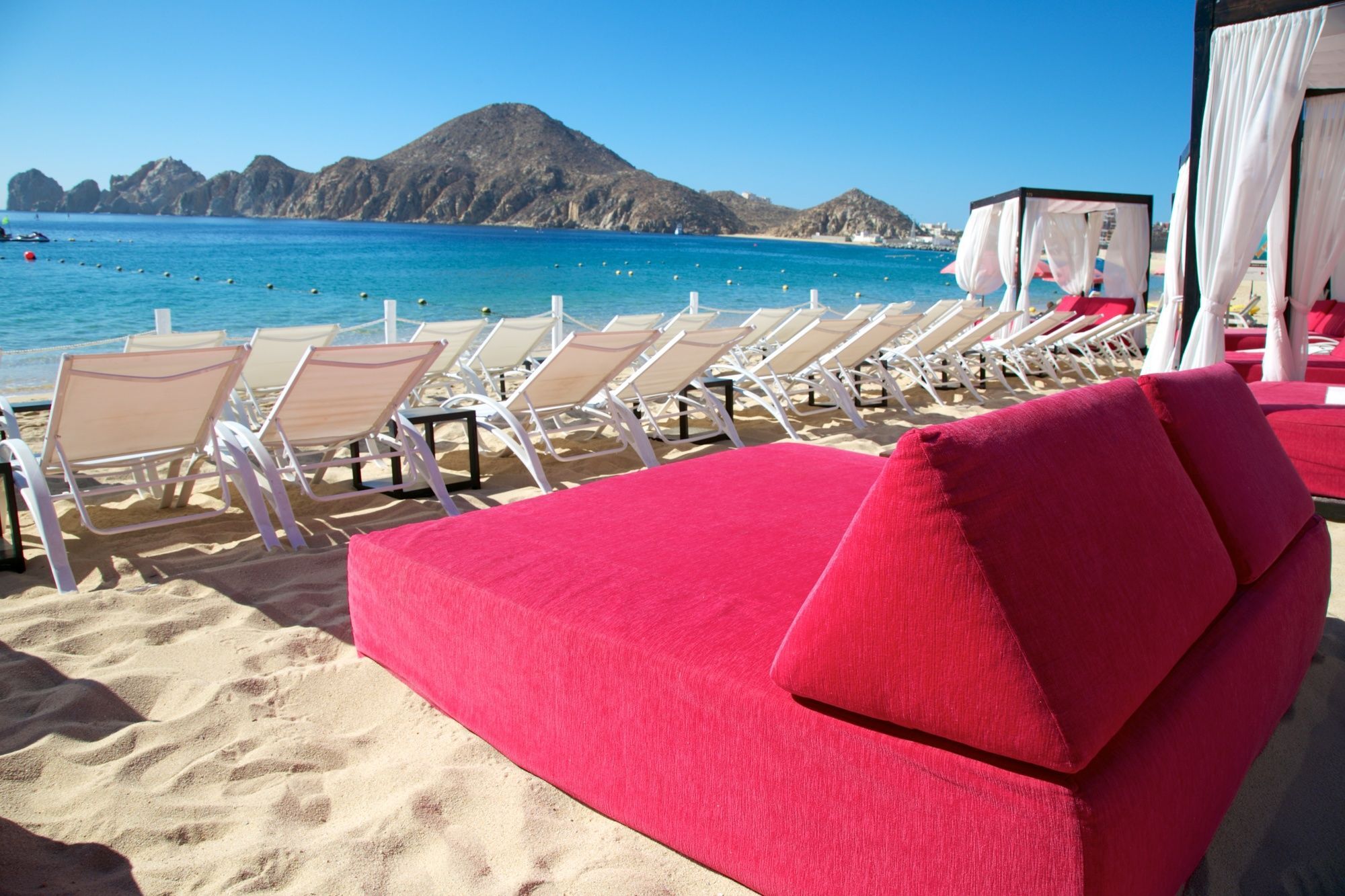 Suites At Cabo Villas Beach Resort And Spa Cabo San Lucas Exterior photo