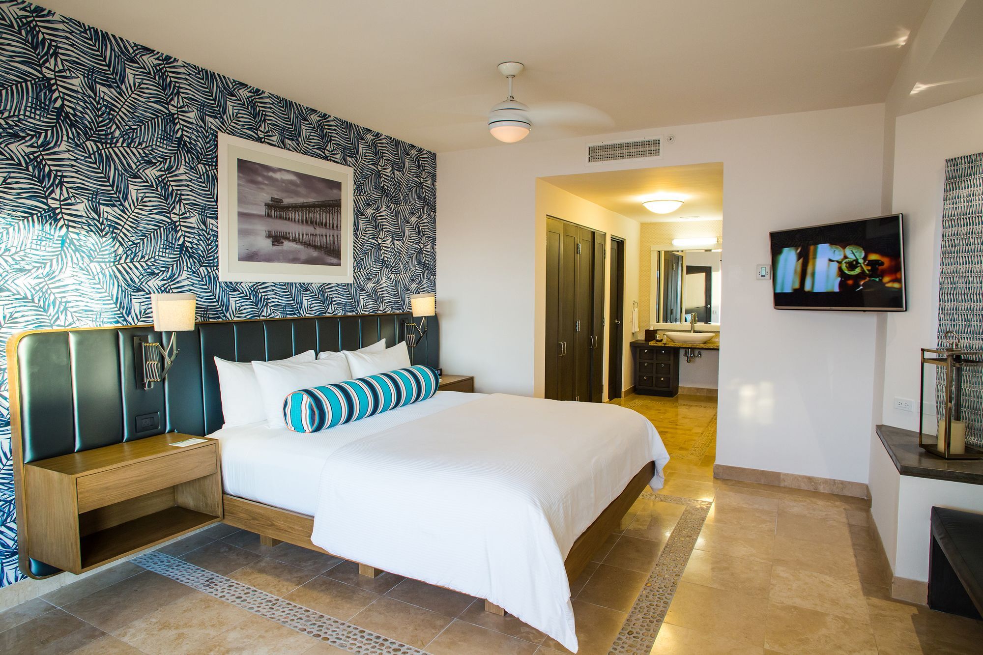 Suites At Cabo Villas Beach Resort And Spa Cabo San Lucas Exterior photo