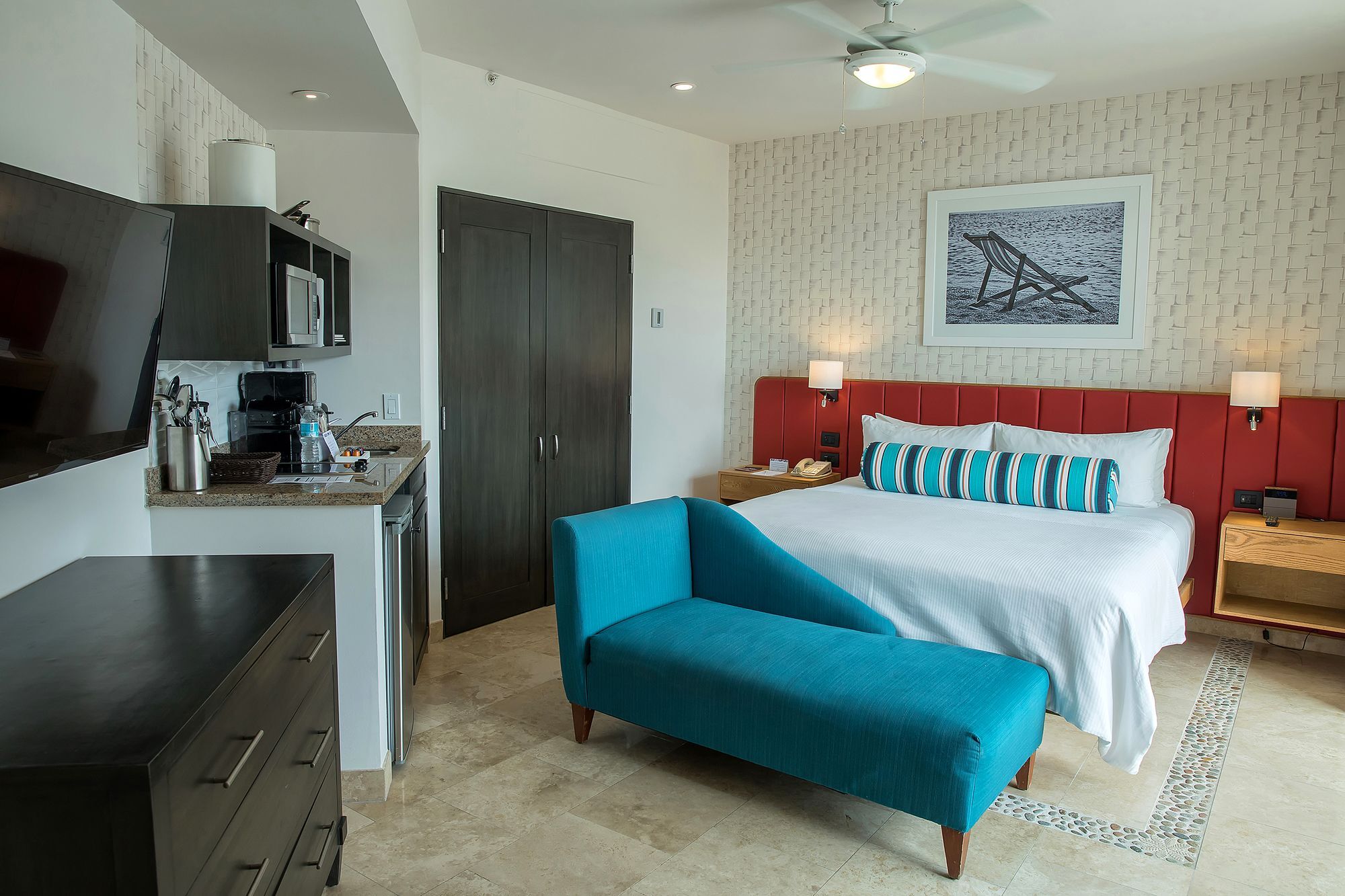Suites At Cabo Villas Beach Resort And Spa Cabo San Lucas Exterior photo