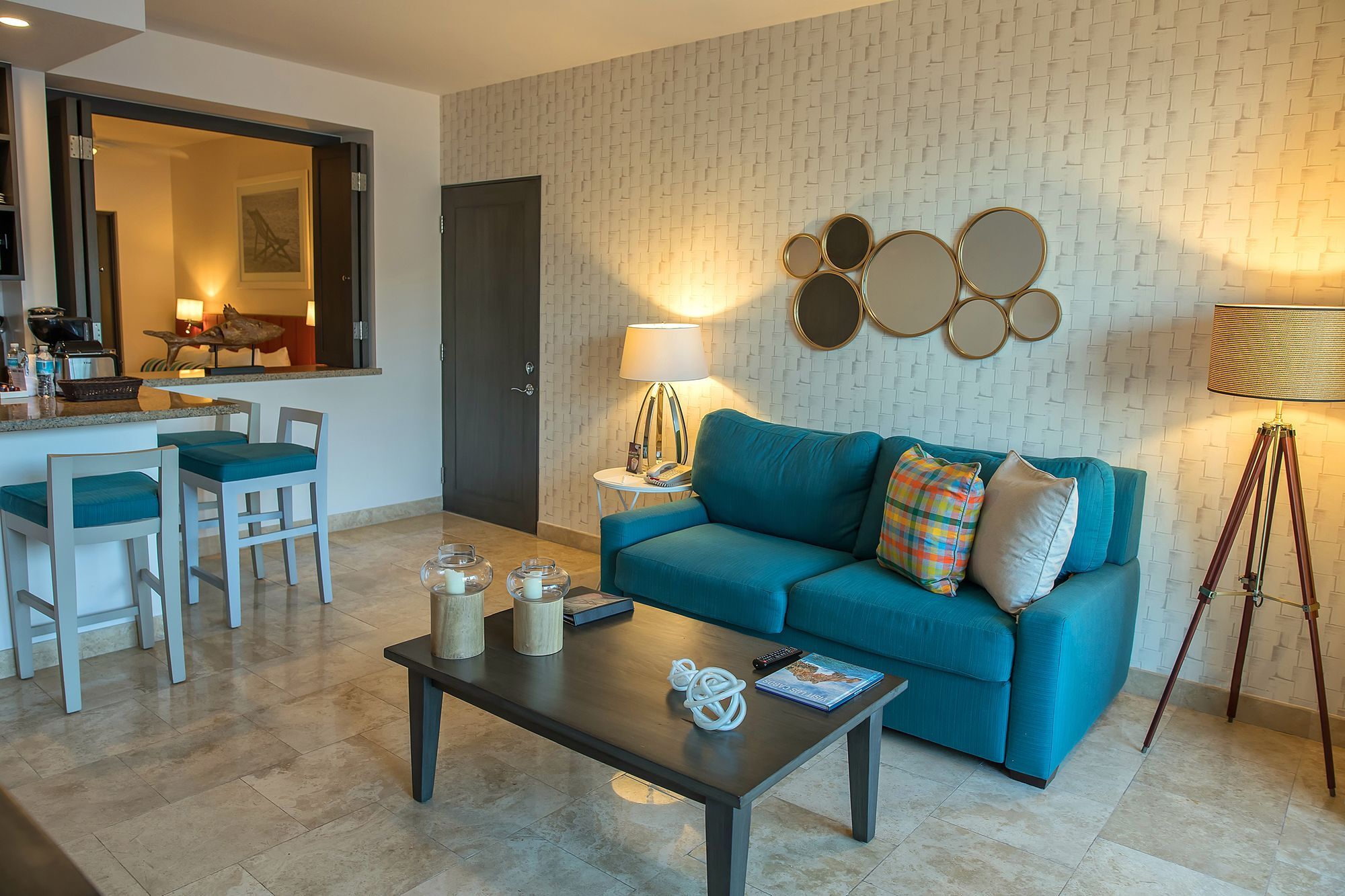 Suites At Cabo Villas Beach Resort And Spa Cabo San Lucas Exterior photo