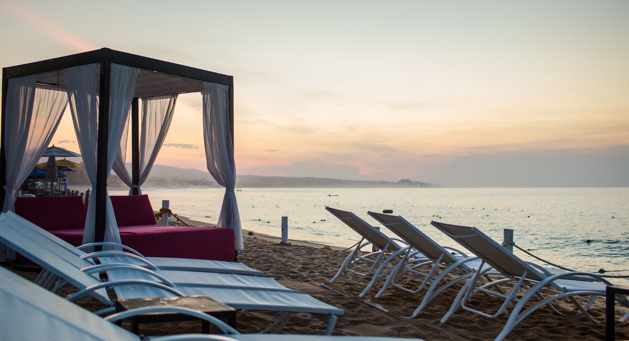 Suites At Cabo Villas Beach Resort And Spa Cabo San Lucas Exterior photo