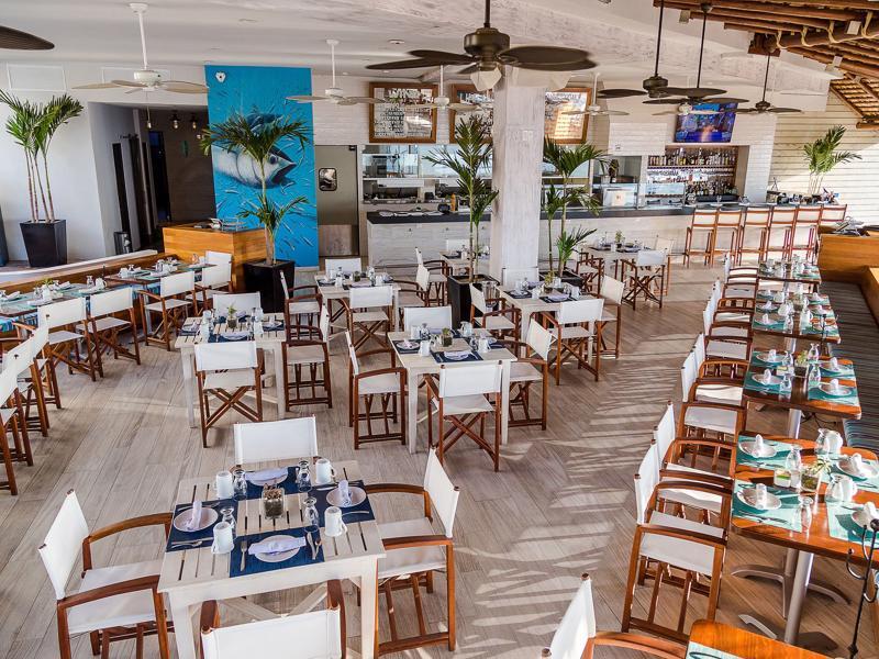 Suites At Cabo Villas Beach Resort And Spa Cabo San Lucas Exterior photo