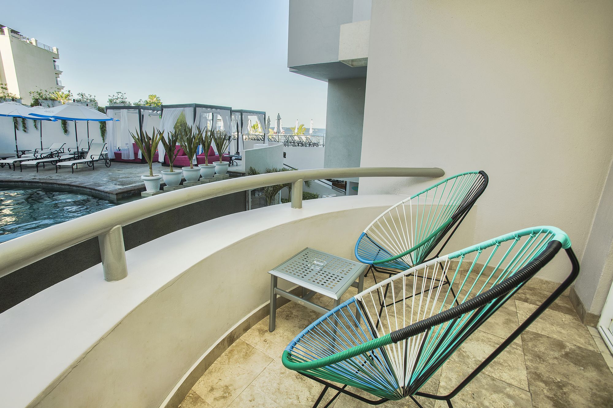 Suites At Cabo Villas Beach Resort And Spa Cabo San Lucas Exterior photo