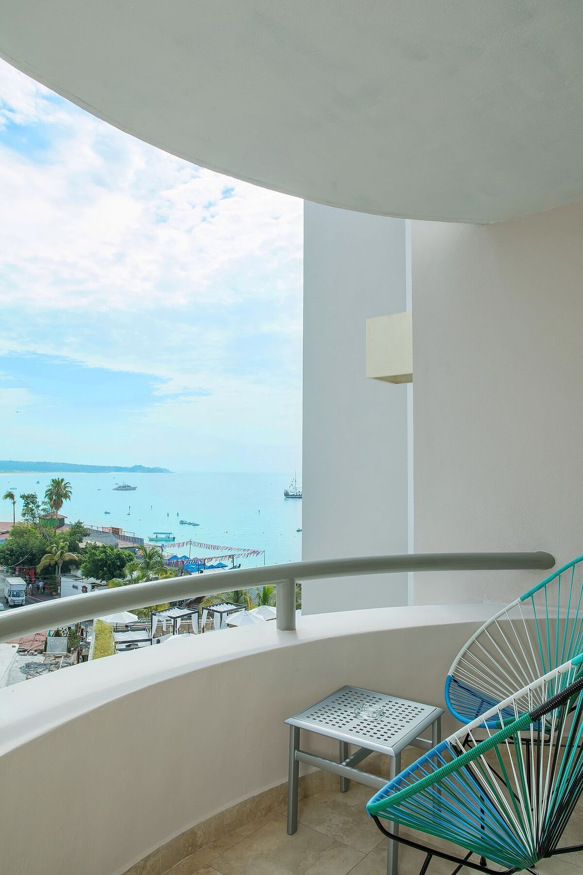 Suites At Cabo Villas Beach Resort And Spa Cabo San Lucas Exterior photo